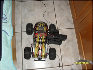 R/C-sam_1104.jpg