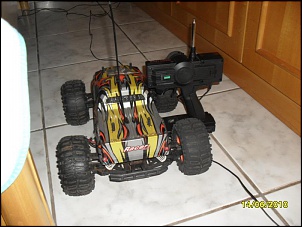 R/C-sam_1103.jpg