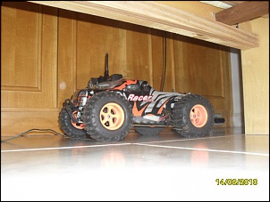 R/C-sam_1102.jpg