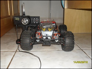 R/C-sam_1101.jpg