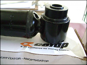 -amortecedor-of1313-004.jpg
