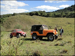 Encontro Jeep clube Estrada Real-dsc00967.jpg