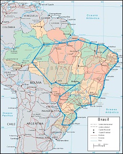 Melhores destinos de viagens nacionais!-mapa-brasil-6.jpg