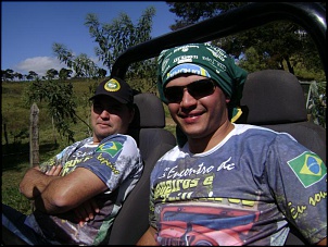 Encontro Jeep clube Estrada Real-3-enc-santo-antonio-046.jpg