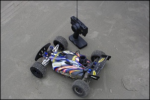 Automodelo-img_0310.jpg