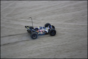 Automodelo-img_0357.jpg