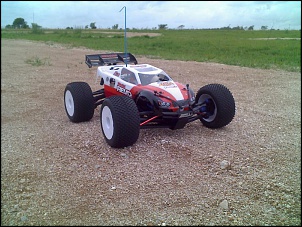 Automodelo-0103_140939.jpg