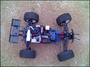 Automodelo-0103_141408.jpg