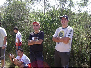 Encontro Jeep clube Estrada Real-renan-478.jpg