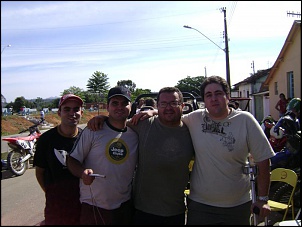Encontro Jeep clube Estrada Real-renan-491.jpg
