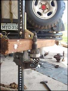 HI-LIFT 1001 utilidades-getattachment.jpg