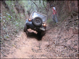 Encontro Jeep clube Estrada Real-img_4916.jpg