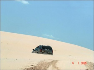 grupinho off road-passeando_nos_len__is_184.jpg