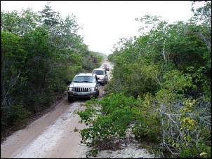 grupinho off road-a_caminho_dos_len_ois_147.jpg