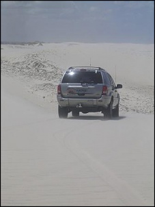 grupinho off road-jeri_dscn1963_332.jpg