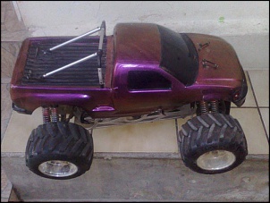 Automodelo-carros-006.jpg