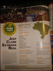 Encontro Jeep clube Estrada Real-jc-003.jpg