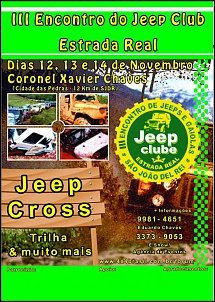 Encontro Jeep clube Estrada Real-1-jeep-club-cartaz.jpg