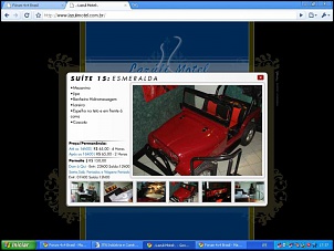 Jipe e motel-imagem.jpg
