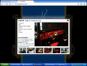 Jipe e motel-imagem2.jpg