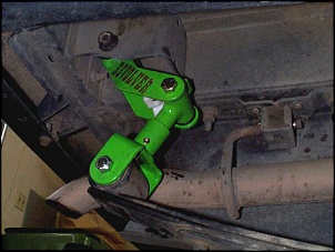 grupinho off road-revolver2_157.jpg