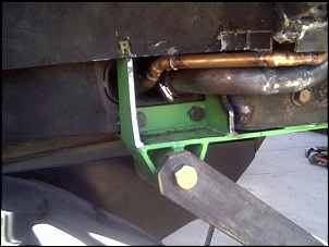 grupinho off road-shacklemount_598.jpg