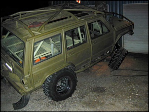 grupinho off road-ramp3_540.jpg