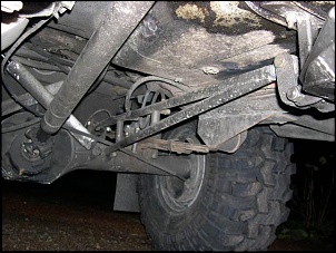 grupinho off road-anti_wrap_bar1_195.jpg