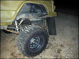 grupinho off road-ramp11_106.jpg
