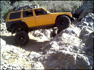 grupinho off road-dd19_277.jpg