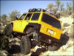 grupinho off road-tirelifter_139.jpg