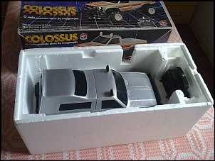 carro off-road RC-colossus1.jpg