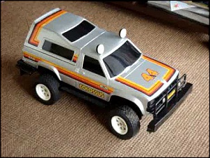 carro off-road RC-colossus2.jpg