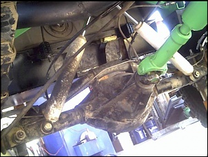 grupinho off road-truss1_443.jpg