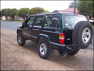 grupinho off road-little_flex_172.jpg