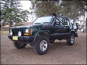 grupinho off road-frontquarter_267.jpg