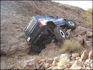grupinho off road-p2020018_264.jpg