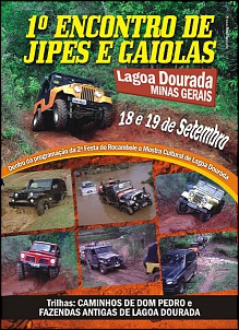 Encontro Jeep clube Estrada Real-encontro-de-jipes-e-gaiolas-lagoa-dourada-frente.jpg