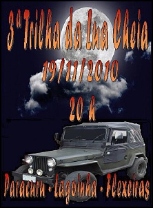 -trilha-da-lua-cheia-iii.jpg