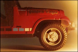 -m05_183.jpg