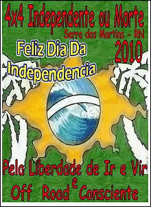 -imagem.jpg