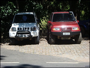 -vitara4.jpg
