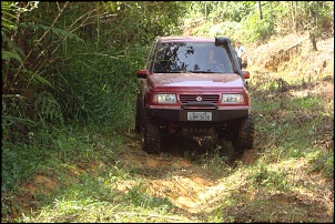 -vitara5.jpg