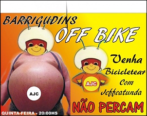 -bicicleteada.jpg