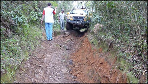 -trilha-sao-bento-sapucai-221.jpg