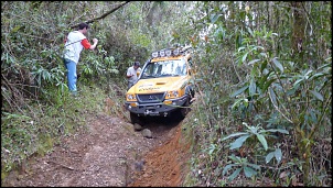 -trilha-sao-bento-sapucai-225.jpg
