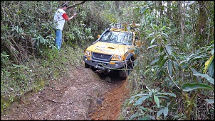 -trilha-sao-bento-sapucai-229.jpg