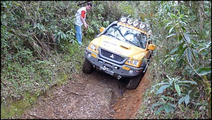 -trilha-sao-bento-sapucai-231.jpg