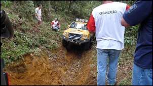 -trilha-sao-bento-sapucai-281.jpg