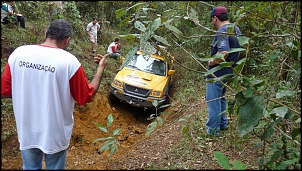 -trilha-sao-bento-sapucai-284.jpg